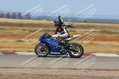 media/May-08-2023-Lets Ride (Mon) [[afc23fd900]]/B Group/1020am (Sweeper)/